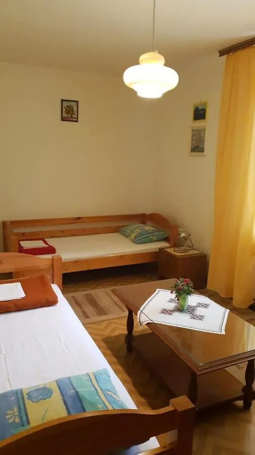 Apartman Daniela Trogir