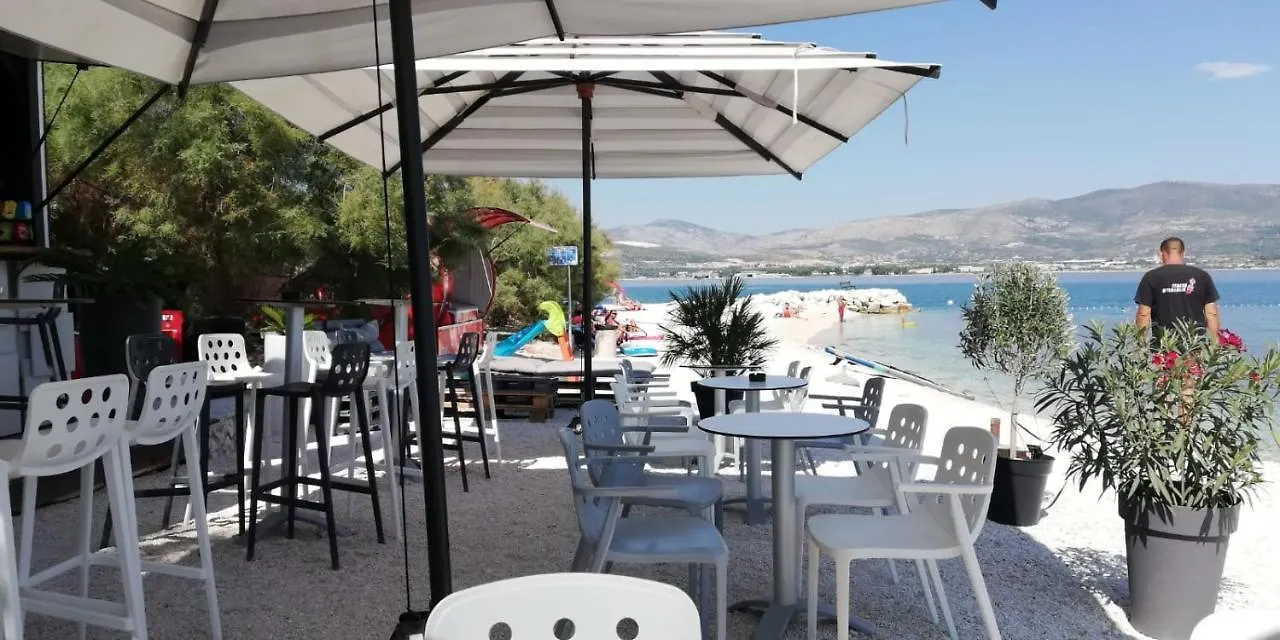 Apartman Daniela Trogir